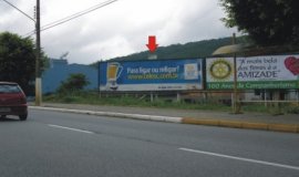 Ponto nº 1300i