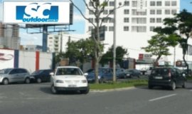 Ponto nº 171bl