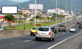 Ponto nº 92Bcr