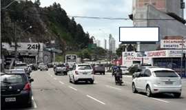 Ponto nº 834e