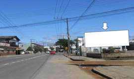 Ponto nº 297dk