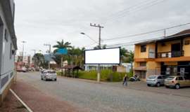 Ponto nº 57bk