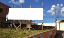 Ponto nº 05MIxx