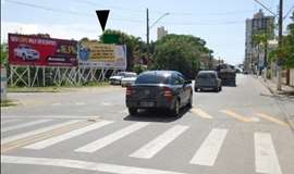 Ponto nº 237un