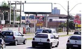Ponto nº 1289e