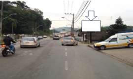 Ponto nº 33dcXX
