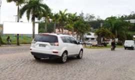Ponto nº 364bd