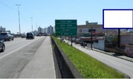 Ponto nº 406a