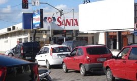 Ponto nº 157un