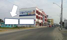 Ponto nº 61y