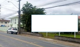 Ponto nº 97JR