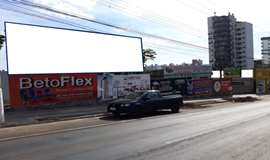 Ponto nº 11Ucc