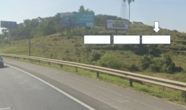 Ponto nº 27-3FO