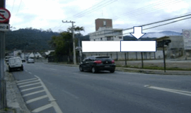 Ponto nº 244bd