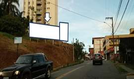 Ponto nº 112dmXX