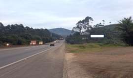 Ponto nº 42mt