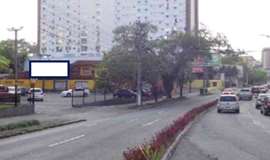 Ponto nº 11.1bpXXX