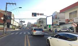 Ponto nº 428fx