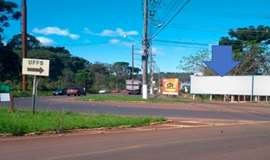 Ponto nº 404BTXX