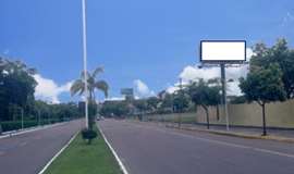 Ponto nº 1051e
