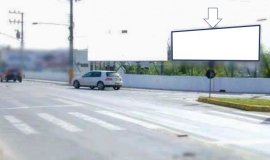 Ponto nº 507-2vp