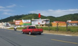 Ponto nº 1211i