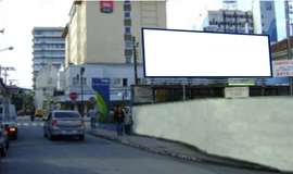 Ponto nº 63bd