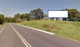 Ponto nº 9025sc