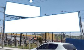 Ponto nº 02af