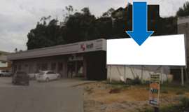 Ponto nº 03jk