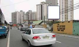 Ponto nº 02IXX