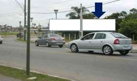 Ponto nº 1002-3mc