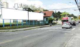 Ponto nº 256bd*