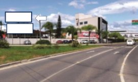 Ponto nº 020-p2ed