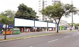 Ponto nº 704nt