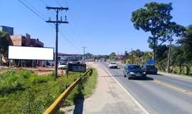 Ponto nº 203w