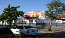 Ponto nº 1136i