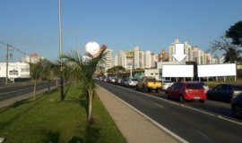 Ponto nº 501-1C