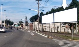 Ponto nº 1109-2O