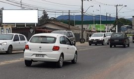 Ponto nº 113r