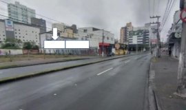 Ponto nº 0007.1BPXX