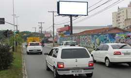 Ponto nº 129Bcr