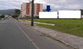 Ponto nº 1061e