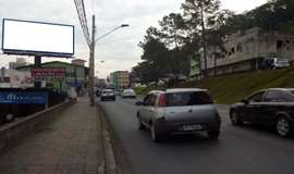 Ponto nº 90bp