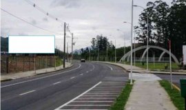 Ponto nº 415DK