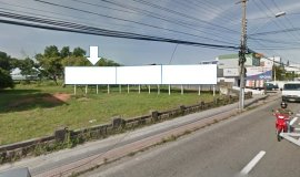 Ponto nº 12304-1VB