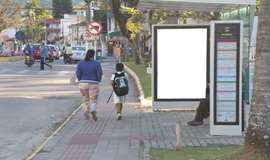 Ponto nº 30pz