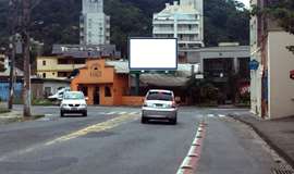 Ponto nº 24-1bp