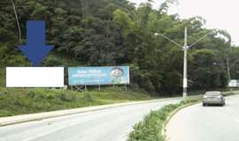 Ponto nº 52dd