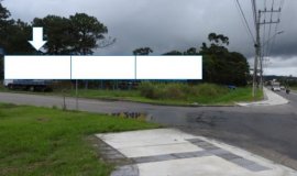 Ponto nº 11550-1VB